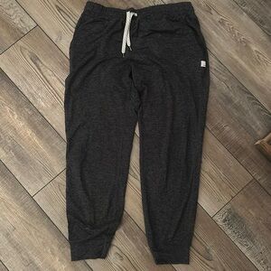 Vuori Performance Jogger